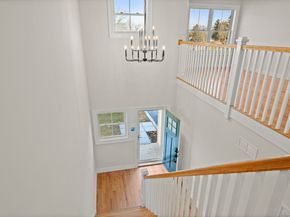 6 Fieldstone Court, Bethel CT 06801