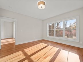 6 Fieldstone Court, Bethel CT 06801