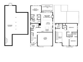 6 Fieldstone Court, Bethel CT 06801