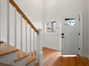 6 Fieldstone Court, Bethel CT 06801