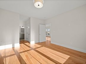 6 Fieldstone Court, Bethel CT 06801