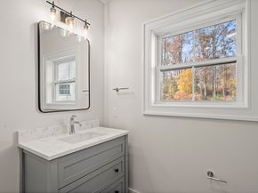 6 Fieldstone Court, Bethel CT 06801
