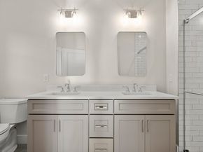 6 Fieldstone Court, Bethel CT 06801