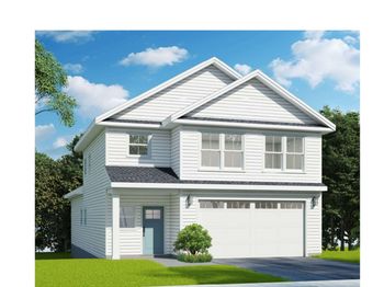 6 Fieldstone Court