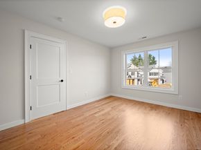 6 Fieldstone Court, Bethel CT 06801