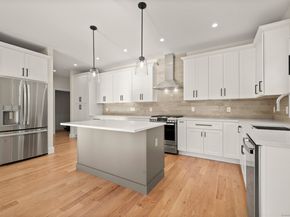6 Fieldstone Court, Bethel CT 06801