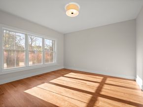 6 Fieldstone Court, Bethel CT 06801