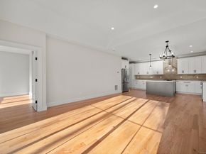 6 Fieldstone Court, Bethel CT 06801