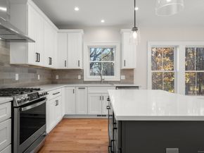 8 Fieldstone Court 8, Bethel CT 06801