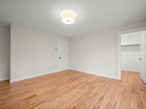 8 Fieldstone Court 8, Bethel CT 06801