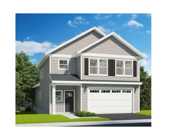8 Fieldstone Court