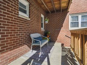 26 Courtland Avenue 1, Stamford CT 06902