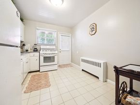 26 Courtland Avenue 1, Stamford CT 06902