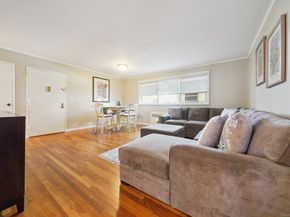 26 Courtland Avenue 1, Stamford CT 06902