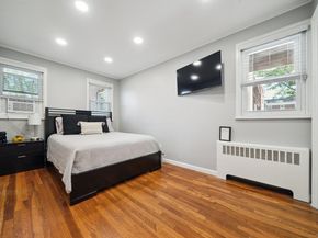 26 Courtland Avenue 1, Stamford CT 06902