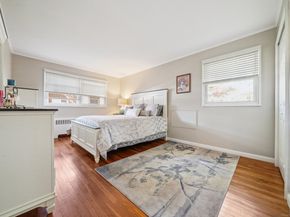 26 Courtland Avenue 1, Stamford CT 06902