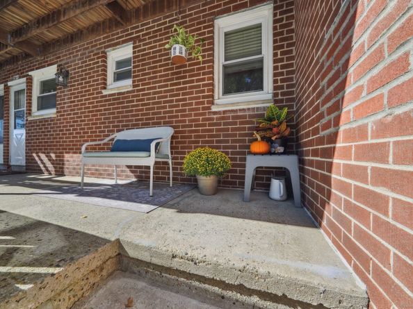 26 Courtland Avenue 1, Stamford CT 06902