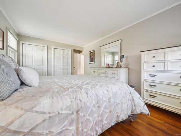 26 Courtland Avenue 1, Stamford CT 06902