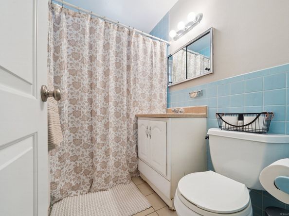 26 Courtland Avenue 1, Stamford CT 06902