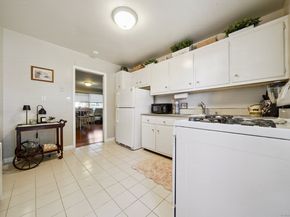 26 Courtland Avenue 1, Stamford CT 06902