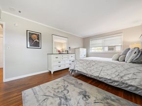 26 Courtland Avenue 1, Stamford CT 06902