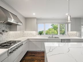 11 Hillcrest Drive, New Fairfield CT 06812