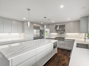 11 Hillcrest Drive, New Fairfield CT 06812