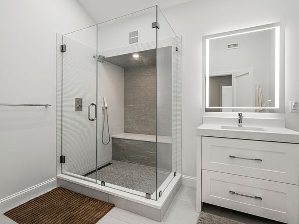 11 Hillcrest Drive, New Fairfield CT 06812