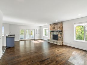 11 Hillcrest Drive, New Fairfield CT 06812