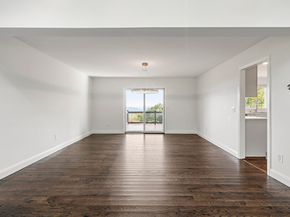 11 Hillcrest Drive, New Fairfield CT 06812