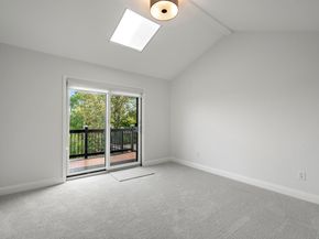 11 Hillcrest Drive, New Fairfield CT 06812