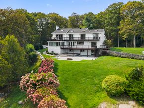 11 Hillcrest Drive, New Fairfield CT 06812