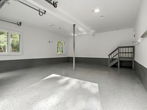 11 Hillcrest Drive, New Fairfield CT 06812