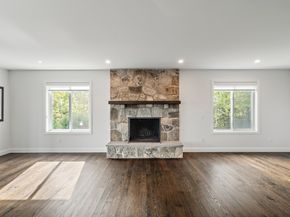 11 Hillcrest Drive, New Fairfield CT 06812