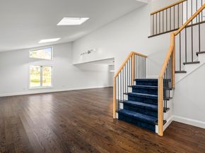 11 Hillcrest Drive, New Fairfield CT 06812