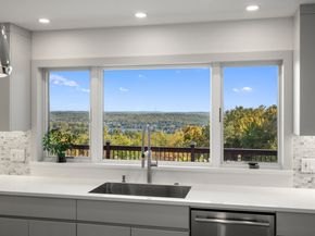 11 Hillcrest Drive, New Fairfield CT 06812