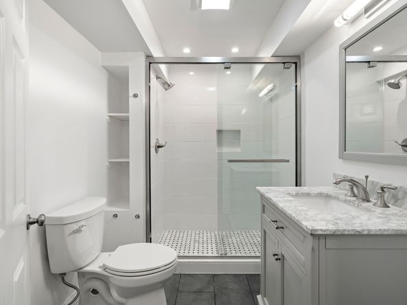 11 Hillcrest Drive, New Fairfield CT 06812