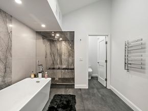 11 Hillcrest Drive, New Fairfield CT 06812