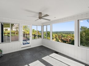 11 Hillcrest Drive, New Fairfield CT 06812