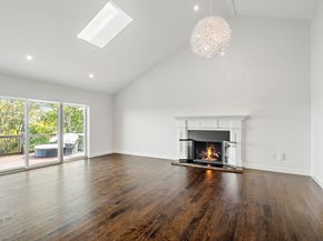 11 Hillcrest Drive, New Fairfield CT 06812