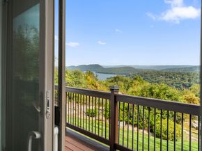 11 Hillcrest Drive, New Fairfield CT 06812