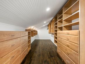 11 Hillcrest Drive, New Fairfield CT 06812