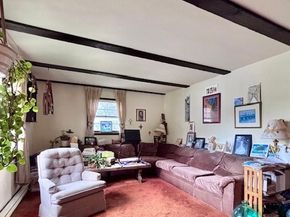 26 Clearview Drive, Brookfield CT 06804