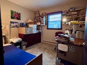 26 Clearview Drive, Brookfield CT 06804