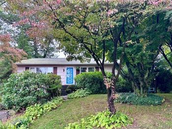 26 Clearview Drive