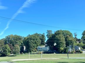 26 Clearview Drive, Brookfield CT 06804