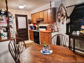 26 Clearview Drive, Brookfield CT 06804