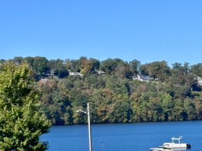 26 Clearview Drive, Brookfield CT 06804