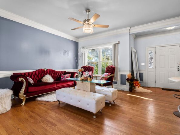 240 Highland Avenue, Stratford CT 06614