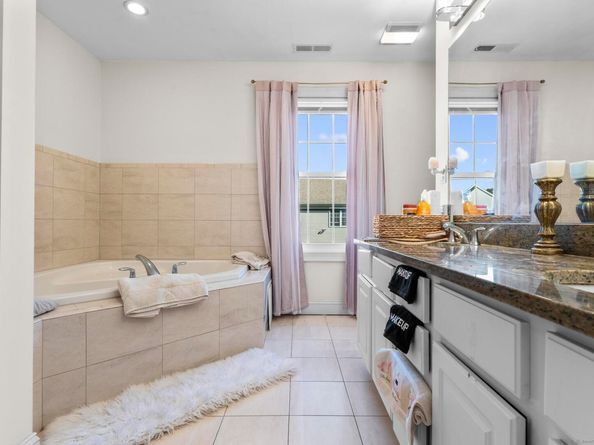 240 Highland Avenue, Stratford CT 06614